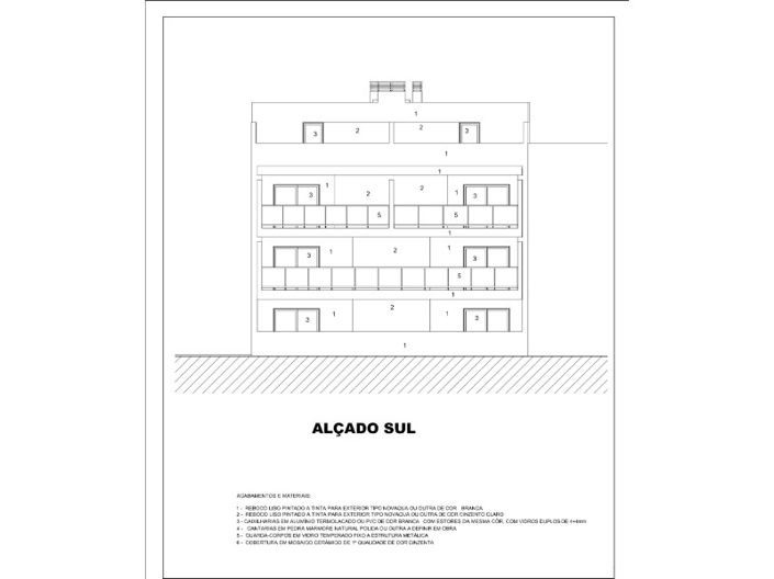 Image No.15-10 Bed Apartment for sale