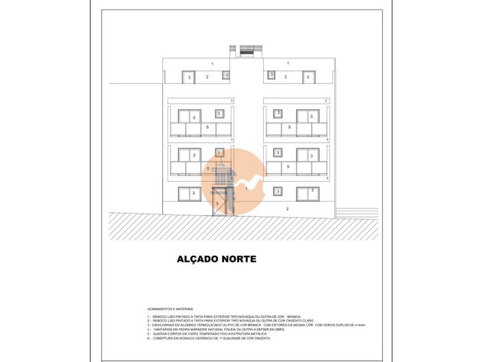 Image No.23-10 Bed Apartment for sale