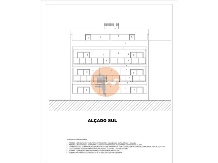 Image No.26-10 Bed Apartment for sale