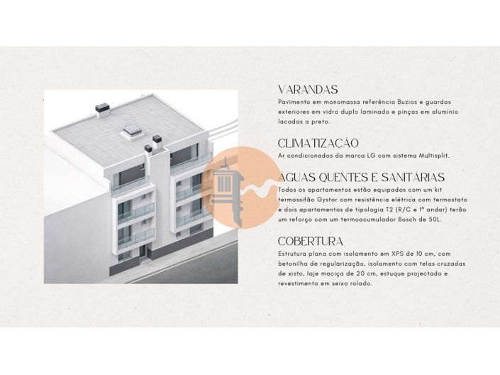 Image No.4-10 Bed Apartment for sale