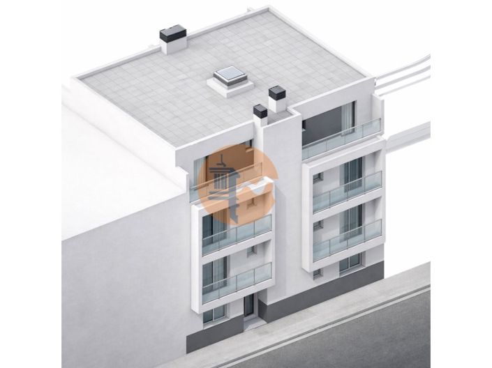 Image No.3-2 Bed Apartment for sale