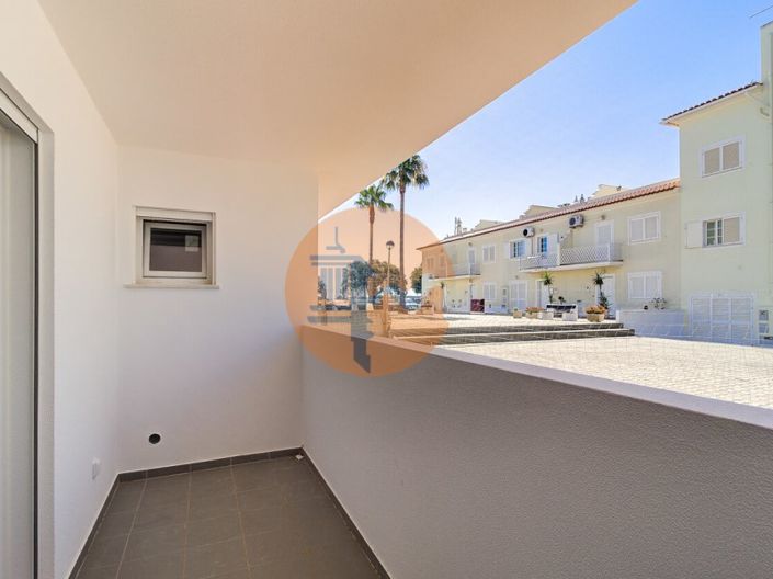 Image No.2-Appartement de 2 chambres à vendre à Castro Marim