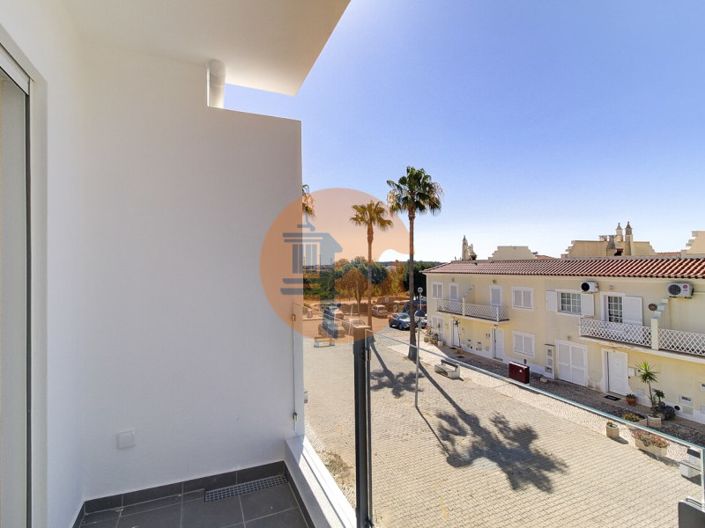 Image No.4-3 Bed Apartment for sale