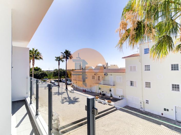 Image No.2-3 Bed Apartment for sale