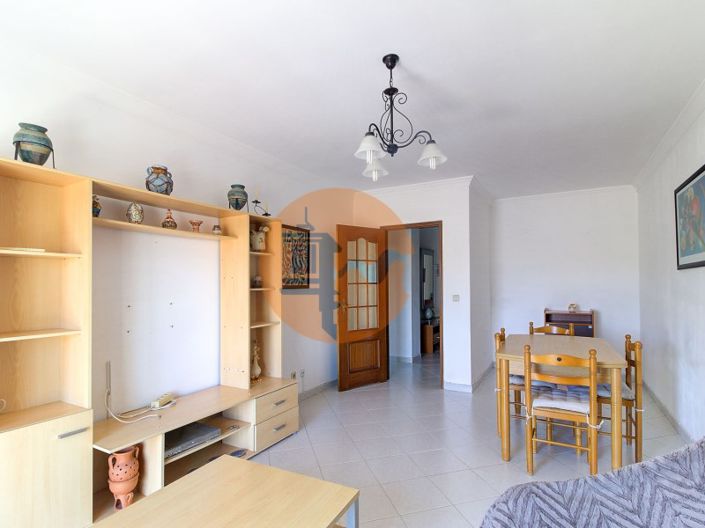 Image No.10-Appartement de 3 chambres à vendre à Vila Real de Santo António