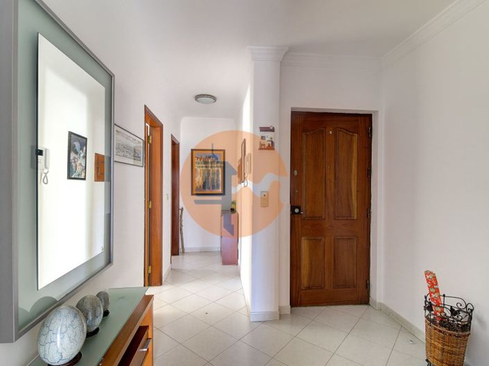 Image No.11-Appartement de 3 chambres à vendre à Vila Real de Santo António