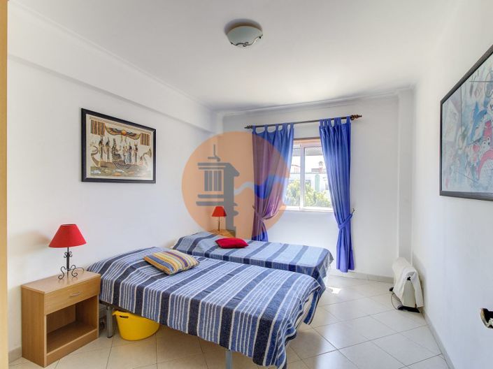 Image No.12-Appartement de 3 chambres à vendre à Vila Real de Santo António