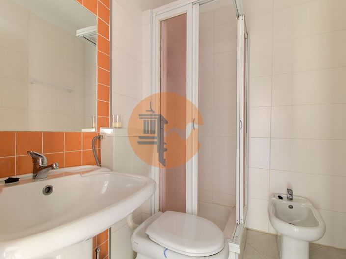 Image No.14-Appartement de 3 chambres à vendre à Vila Real de Santo António