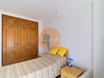 idf037ca01-0000-0500-0000-0000195bdb59