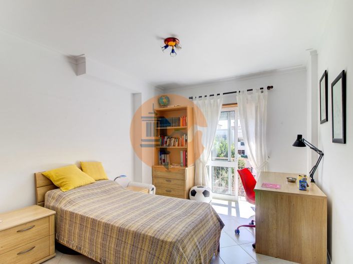 Image No.16-Appartement de 3 chambres à vendre à Vila Real de Santo António