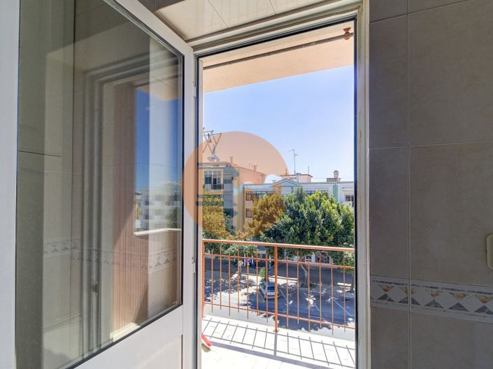 Image No.17-Appartement de 3 chambres à vendre à Vila Real de Santo António