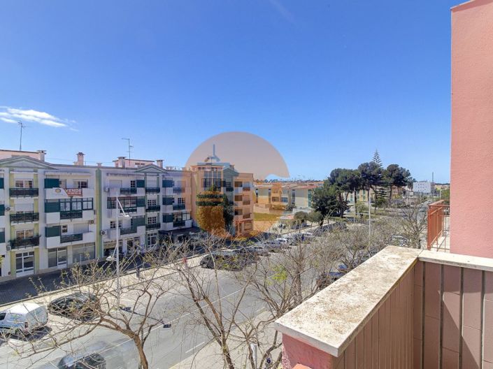 Image No.19-Appartement de 3 chambres à vendre à Vila Real de Santo António