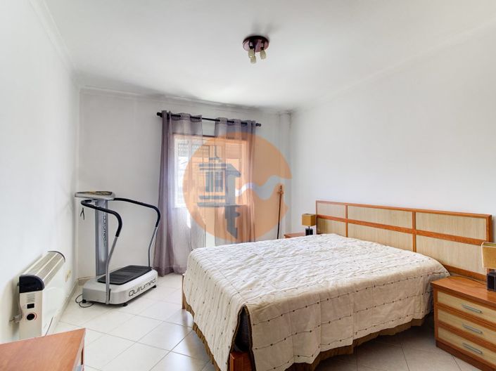 Image No.20-Appartement de 3 chambres à vendre à Vila Real de Santo António