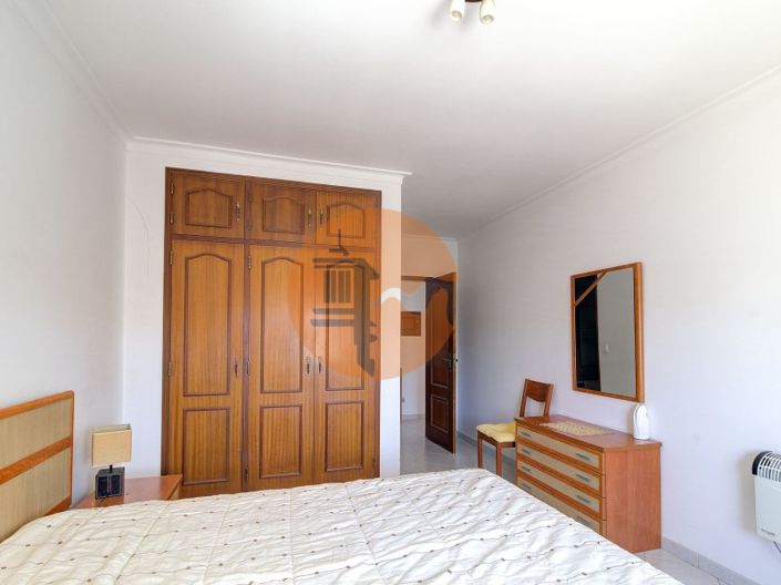 Image No.21-Appartement de 3 chambres à vendre à Vila Real de Santo António