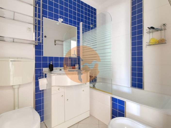 Image No.22-Appartement de 3 chambres à vendre à Vila Real de Santo António