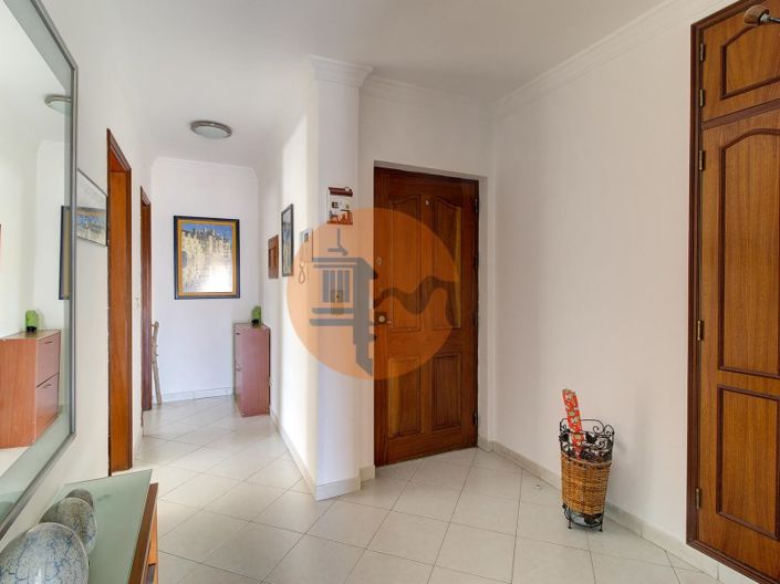 Image No.23-Appartement de 3 chambres à vendre à Vila Real de Santo António