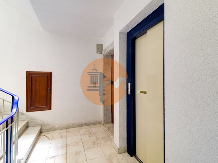 Image No.24-Appartement de 3 chambres à vendre à Vila Real de Santo António