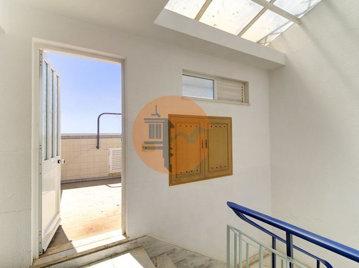Image No.25-Appartement de 3 chambres à vendre à Vila Real de Santo António