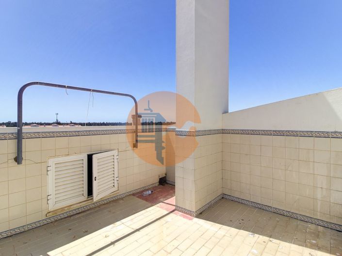 Image No.26-Appartement de 3 chambres à vendre à Vila Real de Santo António