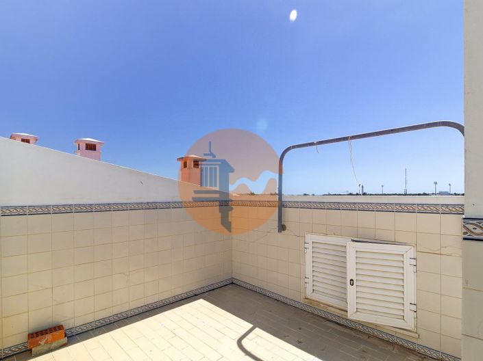 Image No.27-Appartement de 3 chambres à vendre à Vila Real de Santo António