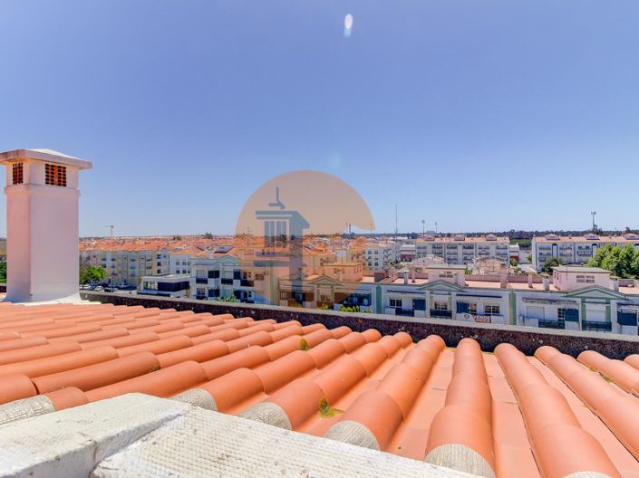 Image No.28-Appartement de 3 chambres à vendre à Vila Real de Santo António
