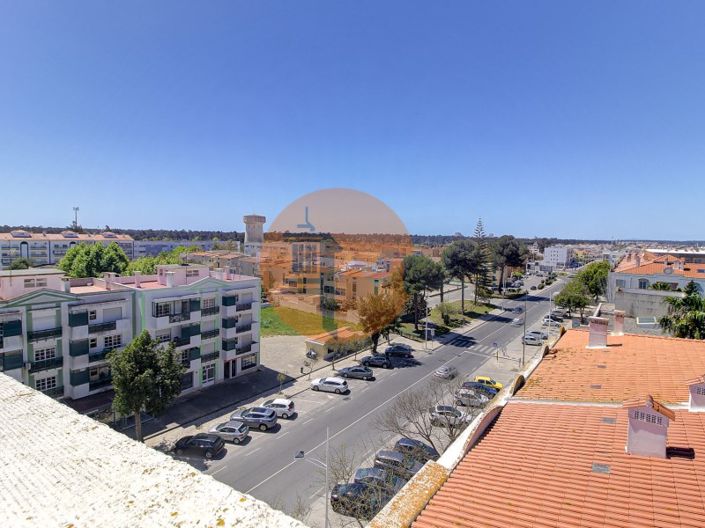 Image No.29-Appartement de 3 chambres à vendre à Vila Real de Santo António