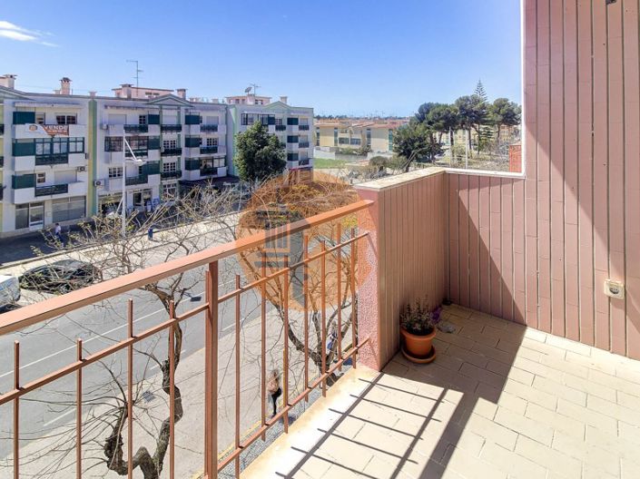 Image No.3-Appartement de 3 chambres à vendre à Vila Real de Santo António