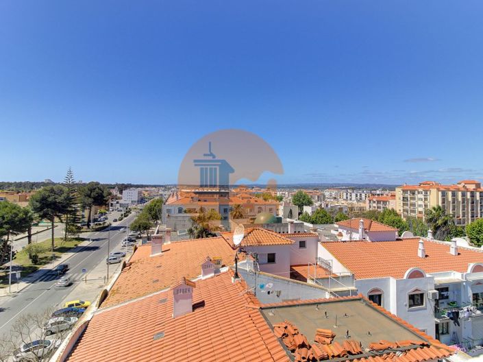 Image No.30-Appartement de 3 chambres à vendre à Vila Real de Santo António