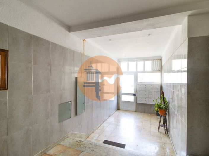 Image No.31-Appartement de 3 chambres à vendre à Vila Real de Santo António