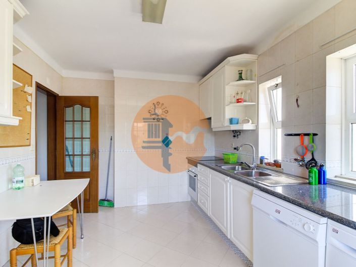 Image No.5-Appartement de 3 chambres à vendre à Vila Real de Santo António