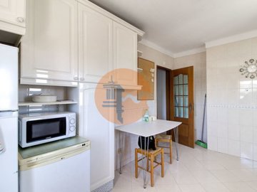 idf037ca01-0000-0500-0000-0000195bdb50