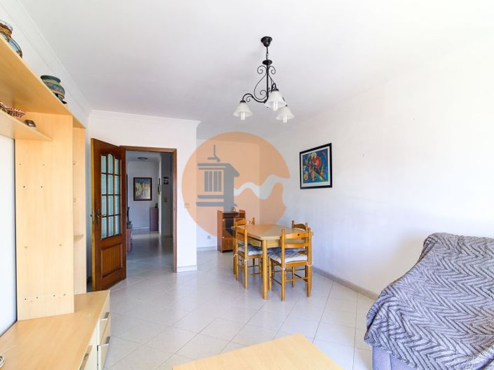 Image No.8-Appartement de 3 chambres à vendre à Vila Real de Santo António