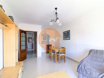 idf037ca01-0000-0500-0000-0000195bdb52