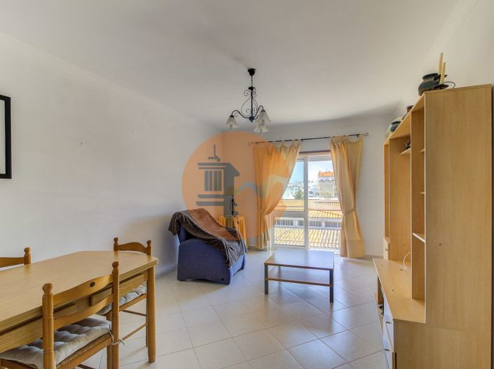 Image No.9-Appartement de 3 chambres à vendre à Vila Real de Santo António
