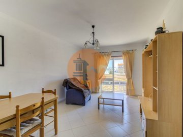 idf037ca01-0000-0500-0000-0000195bdb53