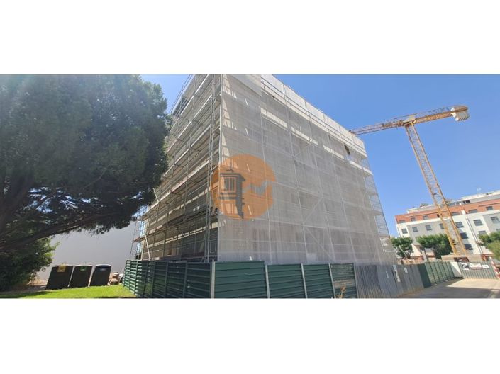 Image No.2-3 Bed Apartment for sale