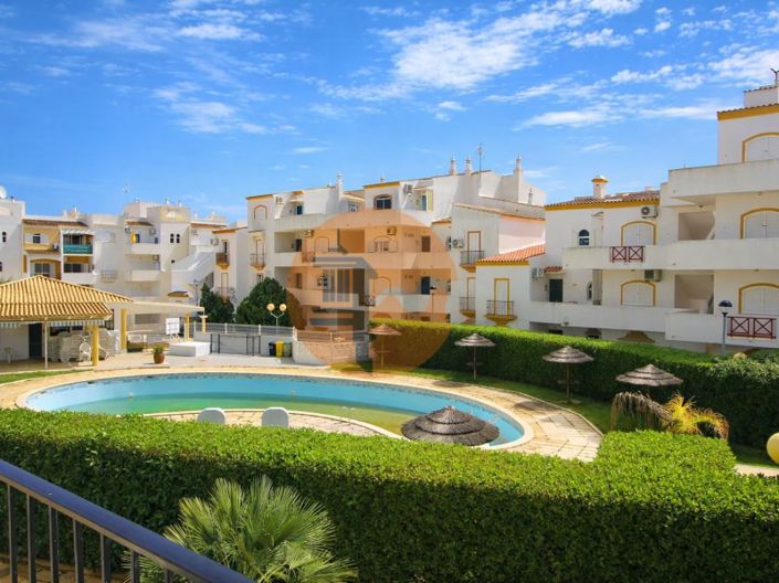 Image No.21-Appartement de 3 chambres à vendre à Tavira