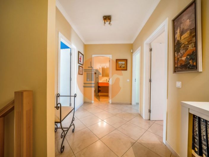 Image No.16-3 Bed House for sale