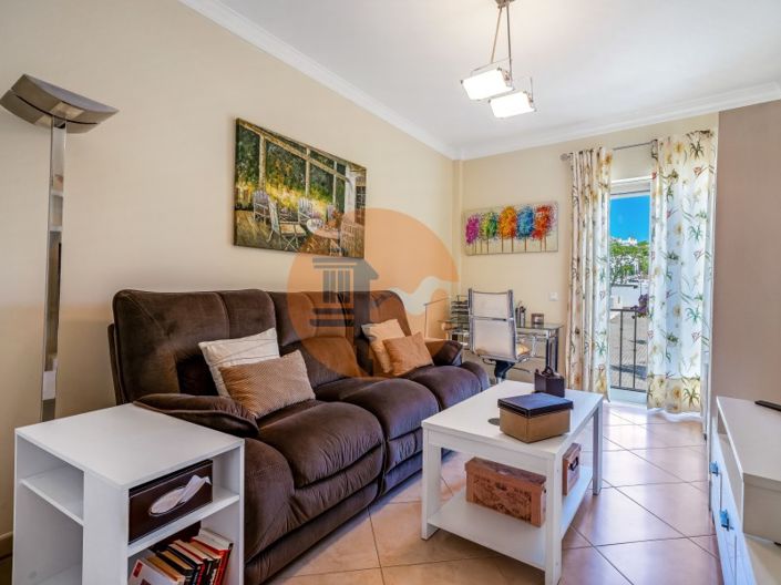 Image No.20-3 Bed House for sale