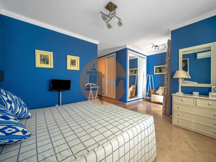 Image No.27-3 Bed House for sale