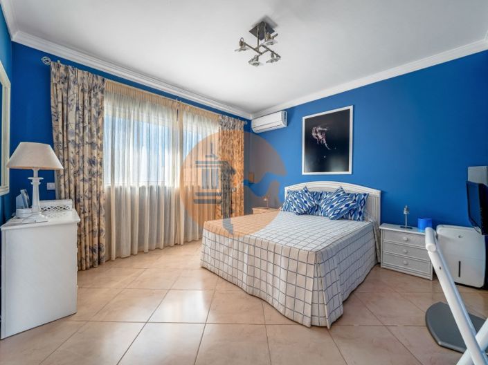 Image No.28-3 Bed House for sale