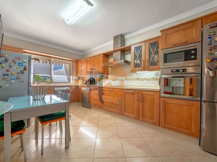 Image No.4-3 Bed House for sale