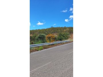 id65f5ca01-0000-0500-0000-0000196dba02