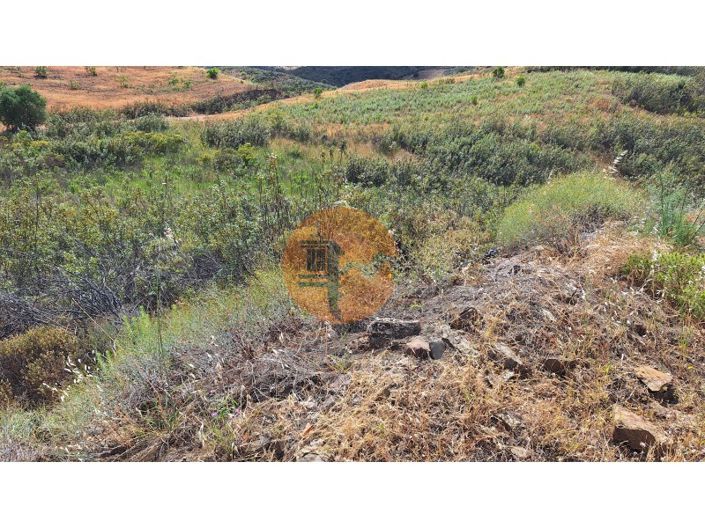 Image No.5-Plot for sale