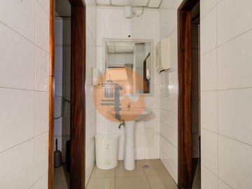 id7f90ca01-0000-0500-0000-000019736308