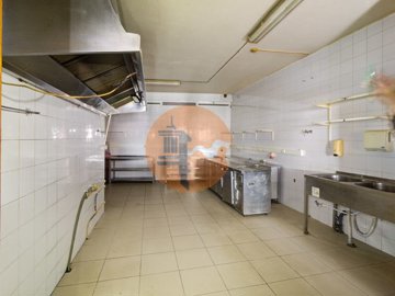 id7f90ca01-0000-0500-0000-00001973630a