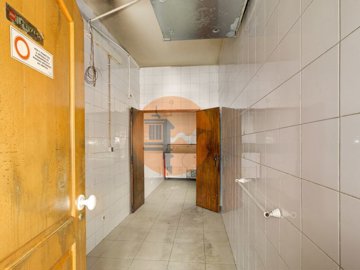 id7f90ca01-0000-0500-0000-00001973630b