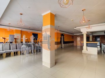 id7f90ca01-0000-0500-0000-000019736304