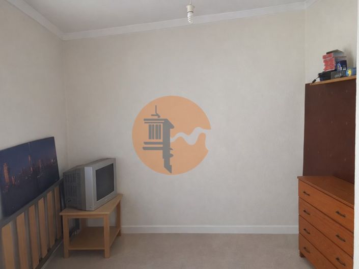 Image No.10-3 Bed House for sale