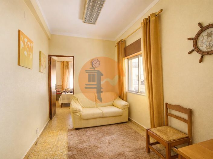Image No.16-3 Bed House for sale